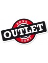 OUTLET