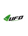 Ufo