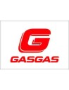 R. ORIGINAL GAS GAS